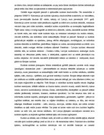 Konspekts 'Cilvēces nākotes atkarība no mūsdienu un nākotnes zinātnes un kultūras tehniskās', 3.