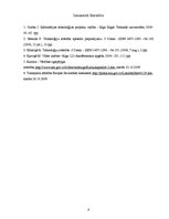 Konspekts 'Cilvēces nākotes atkarība no mūsdienu un nākotnes zinātnes un kultūras tehniskās', 5.