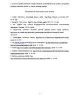 Konspekts 'Cilvēces nākotes atkarība no mūsdienu un nākotnes zinātnes un kultūras tehniskās', 6.