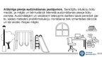 Prezentācija 'Skolotājs kā līderis sadarbojoties ar vecākiem', 9.