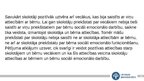Prezentācija 'Skolotājs kā līderis sadarbojoties ar vecākiem', 16.
