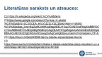 Prezentācija 'Skolotājs kā līderis sadarbojoties ar vecākiem', 17.