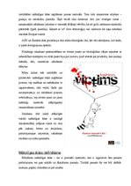 Referāts 'Mākslīgā āda un kažokāda', 4.