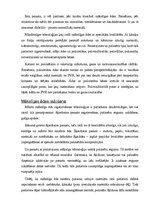 Referāts 'Mākslīgā āda un kažokāda', 5.