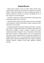 Referāts 'Mākslīgā āda un kažokāda', 10.