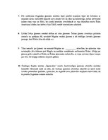 Konspekts 'Tēzes Gundegas Repšes romānam "Ugunszīme"', 2.