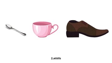 Prezentācija 'Bērna runas attīstības un valodas apguves
izvērtējums', 3.