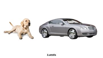 Prezentācija 'Bērna runas attīstības un valodas apguves
izvērtējums', 4.