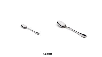 Prezentācija 'Bērna runas attīstības un valodas apguves
izvērtējums', 5.