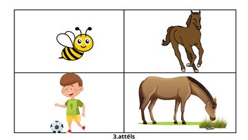 Prezentācija 'Bērna runas attīstības un valodas apguves
izvērtējums', 12.