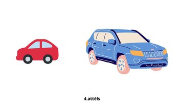 Prezentācija 'Bērna runas attīstības un valodas apguves
izvērtējums', 13.