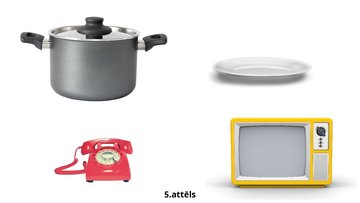 Prezentācija 'Bērna runas attīstības un valodas apguves
izvērtējums', 14.