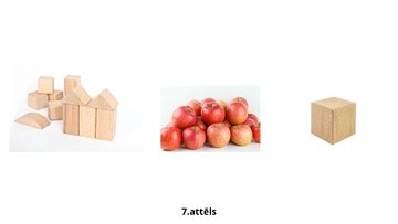 Prezentācija 'Bērna runas attīstības un valodas apguves
izvērtējums', 16.