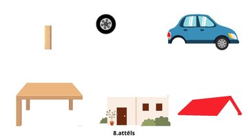 Prezentācija 'Bērna runas attīstības un valodas apguves
izvērtējums', 17.