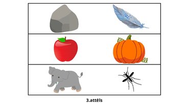 Prezentācija 'Bērna runas attīstības un valodas apguves
izvērtējums', 21.