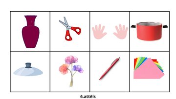 Prezentācija 'Bērna runas attīstības un valodas apguves
izvērtējums', 24.