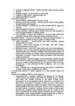 Konspekts 'Saskarsmes psiholoģija', 3.