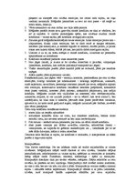 Konspekts 'Saskarsmes psiholoģija', 5.