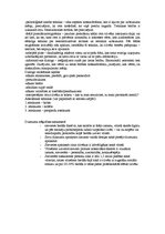 Konspekts 'Saskarsmes psiholoģija', 7.