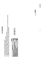 Paraugs 'Datormācība ekonomistiem. Desmitais praktiskais darbs', 2.