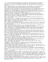 Eseja 'A Chronology of Treaty Negotiations in Canada with Emphasis in British Columbia', 1.