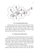 Diplomdarbs 'Mobilo sakaru tirgus attīstība Latvijā', 9.