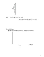 Paraugs 'Statiski noteicama rāmja aprēķins', 5.