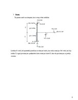 Paraugs 'Statiski noteicama rāmja aprēķins', 6.