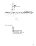 Paraugs 'Statiski noteicama rāmja aprēķins', 9.