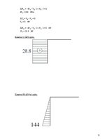 Paraugs 'Statiski noteicama rāmja aprēķins', 11.