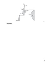 Paraugs 'Statiski noteicama rāmja aprēķins', 14.