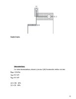 Paraugs 'Statiski noteicama rāmja aprēķins', 15.