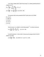 Paraugs 'Statiski noteicama rāmja aprēķins', 16.