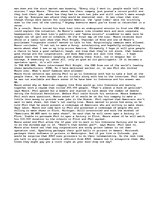 Eseja 'Unemployment', 2.