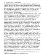 Eseja 'Ang Kulturang Iluko sa Pilosopiyang Bayan', 1.