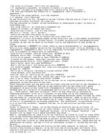 Eseja 'Ang Kulturang Iluko sa Pilosopiyang Bayan', 2.