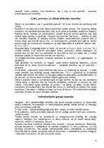 Referāts 'Ontoloģija', 10.