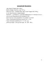 Referāts 'Ontoloģija', 12.