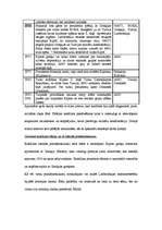 Eseja 'Kipras etniskais konflikts', 2.