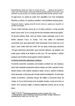 Eseja 'Kipras etniskais konflikts', 3.