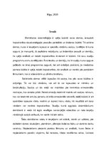 Referāts 'Sistemātiskā domāšana', 2.