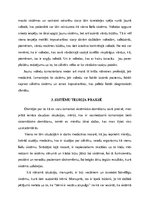 Referāts 'Sistemātiskā domāšana', 6.