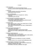 Konspekts 'Ārvalstu tiesību vēsture', 1.