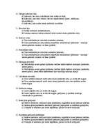 Konspekts 'Ārvalstu tiesību vēsture', 2.