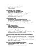 Konspekts 'Ārvalstu tiesību vēsture', 3.