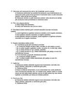 Konspekts 'Ārvalstu tiesību vēsture', 4.