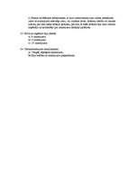 Konspekts 'Ārvalstu tiesību vēsture', 5.