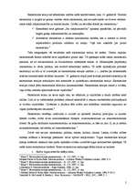 Konspekts 'Ekonomikas priekšmets. Mikro un makroekonomika. Resursu ierobežotība. Alternatīv', 2.