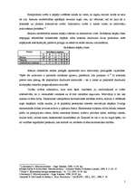 Konspekts 'Ekonomikas priekšmets. Mikro un makroekonomika. Resursu ierobežotība. Alternatīv', 5.