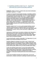 Referāts 'Jaunlatvieši', 2.